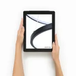 Подвесная люстра Arte Lamp FRODO A2197SP-2BK, 1хLED