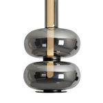 Подвесной светильник Swim FR6187PL-L9SM1, LED. TM Maytoni