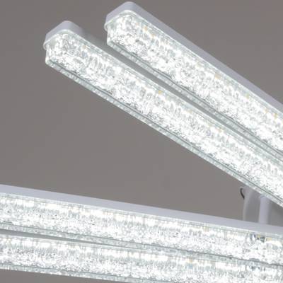 58290-0.3-12 WH светильник потолочный