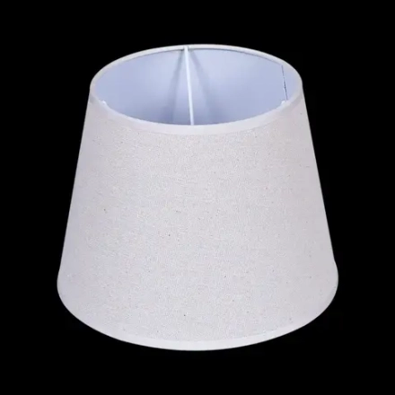 SHADE V0801 (абажур) Reluce, E14