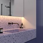 Светодиодная лента 24В 2835 7,2Вт/м 3000K 5м IP65 20016 TM Maytoni