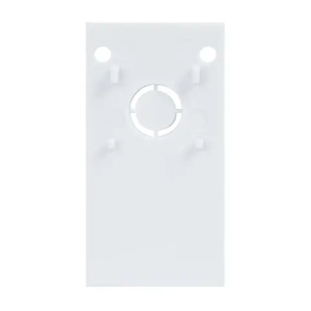 Коннектор-заглушка для магнитного шинопровода Arte Lamp LINEA-ACCESSORIES A482033