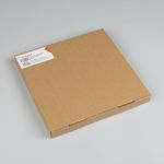 Ремень токопроводящий SL-LINE-W20-BELT 5m BLACK (Arlight, провод 2x0.5)