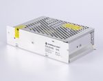 Блок питания для светодиодной ленты 24V 100W 4.2A IP20 90-260V 110*78*37 GS9604