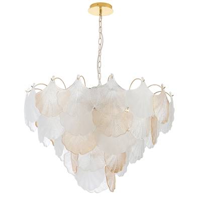 Люстра Crystal Lux BONITA SP12 1260/312