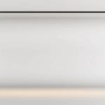 Уличный токоведущий светильник Линия / Line Elasity IP 3000K 20Вт 2м, O-TR001-LL-L20W3K. TM Maytoni