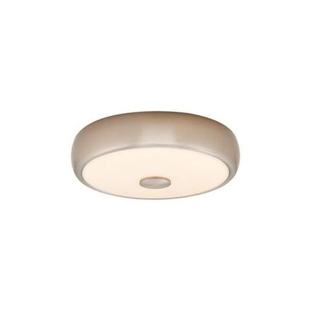 Citilux Фостер-3 CL706321 LED Светильник с диммером Матовый Хром