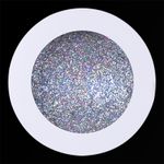 67916-9.0-001RD LED16W WT+SV панель светодиодная