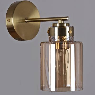 07570-0.2-01 светильник настенный