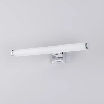Подсветка для зеркал Arte Lamp ORIZZONE A2935AP-1CC, 1хLED