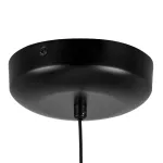 610066 Люстра GENOVA LED 15W 1200LM БЕЛЫЙ 3000K Lightstar