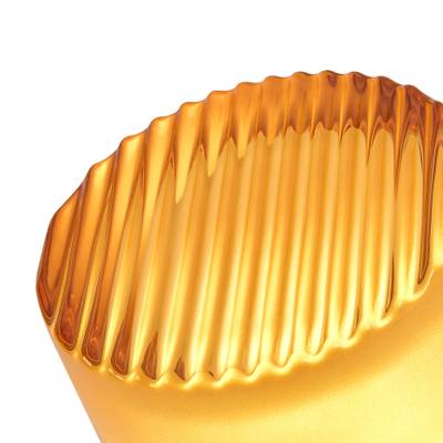 Настенный светильник (бра) Retro FR5603WL-L8YA, LEDх1. TM Maytoni