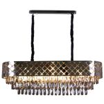 IL5562-15PLDI-39 CR светильник потолочный