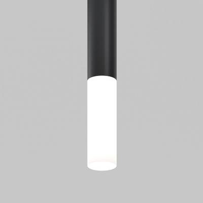Матовый рассеиватель для Focus Led 12Вт, RingLAcr-12-W. TM Maytoni