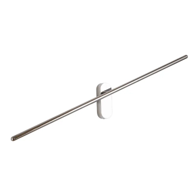 Декоративная подсветка Arte Lamp PRIMA A2028AP-1CC, 1хLED