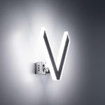Eletto Maximus EL335W07.1 Бра светодиодное