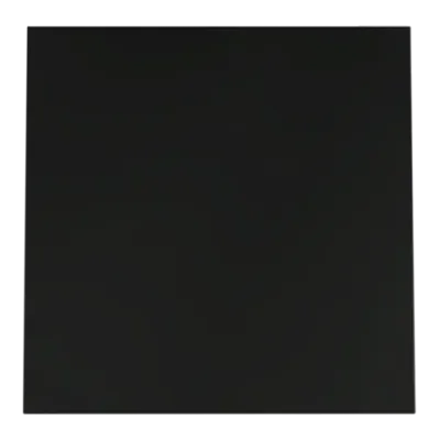 VLS000108 Клавиша для выключателя/переключателя одноклавишного, S70 (черный матовый). (ТМ Maytoni)