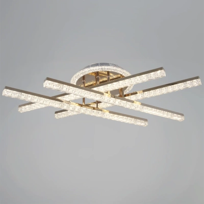 85490-0.3-04 FG светильник потолочный Reluce, LED