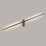 Декоративная подсветка Arte Lamp PRIMA A2028AP-1CC, 1хLED