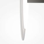 Трековый светильник Relax Exility 3000K 5Вт 120°, TR107-2-5W3K-W. TM Maytoni