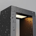 Ландшафтный светильник Goll 3000K 10Вт IP 65, O462FL-L10GF3K. TM Maytoni