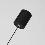 Подвес Duplex 2324-2P. ТМ Favourite