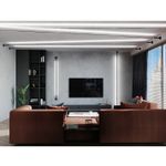 Комплект тросовой системы Arte Lamp SKYCROSS A600506-240-3K, LED