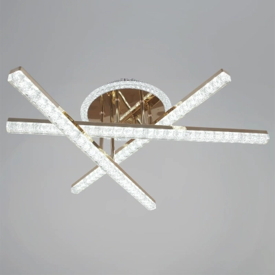 85490-0.3-03 FG светильник потолочный Reluce, LED