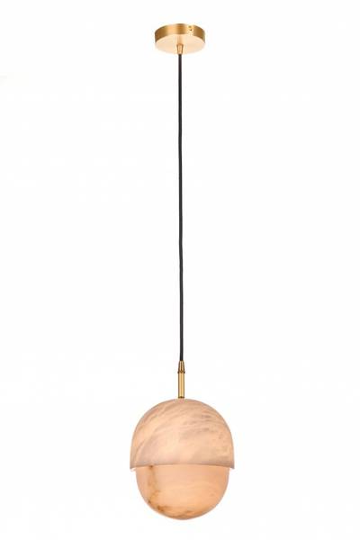 Подвесной светильник Flamma FL1022-1P, G9х1