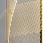 738793 Торшер VARESE 30W LED 2000LM 380G ЗОЛОТО 3000K Lightstar