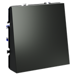 VLS080206 Вывод кабеля VOLTUM S70, (титан). (ТМ Maytoni)