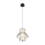 Подвесной светильник FR5545PL-L5GR, FR5545PL-L5GR. TM Maytoni