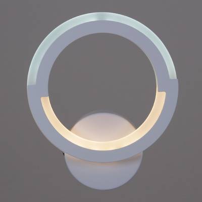 09820-3.2-01 WH светильник настенный