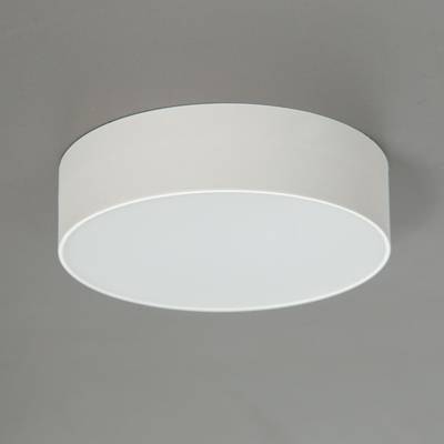 Citilux Тао CL712120N LED Светильник потолочный с диммером Белый
