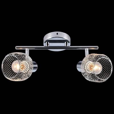 05951-0.8-02 CR светильник потолочный