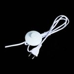 SL1015.401.01 Светильник настенный ST-Luce Черный E27 1*60W