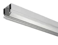 Акция на трековые светильники Ambrella Light