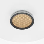 Подвесной светильник El 3000К 12Вт, MOD041PL-L15W3K1. TM Maytoni