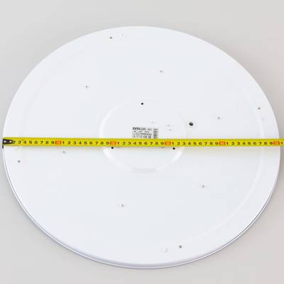 Citilux Астрон CL733900G RGB Люстра светодиодная с пультом