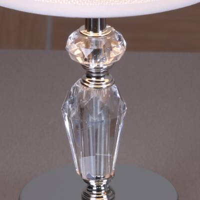 98693-0.7-01 светильник настольный