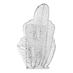 705634 Бра RICCIO 3х60W E14 ХРОМ Lightstar