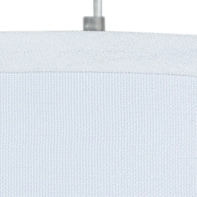 Торшер Arte Lamp DYLAN A4054PN-1PB, 1хE27