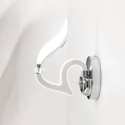 Eletto Diva EL339W1 Бра светодиодное