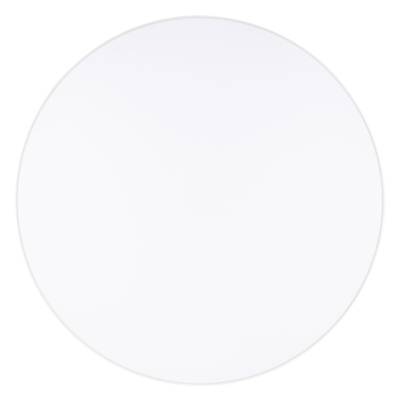 Светильник SP-RONDO-R600-60W Day4000 (WH, 120 deg, 230V) (Arlight, IP40 Металл, 3 года)