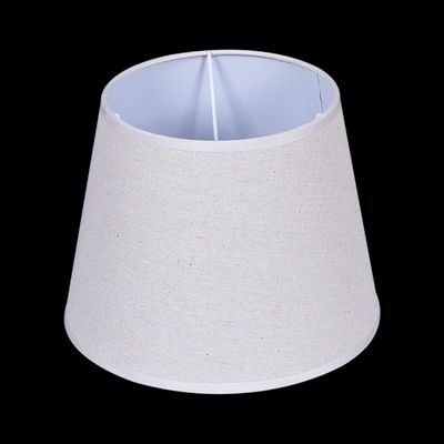 SHADE V0801 (абажур)