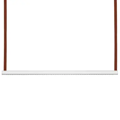 737116 Люстра PALLA 30W LED 2620LM 30G БЕЛЫЙ 3000K Lightstar