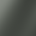 VLS080206 Вывод кабеля VOLTUM S70, (титан). (ТМ Maytoni)