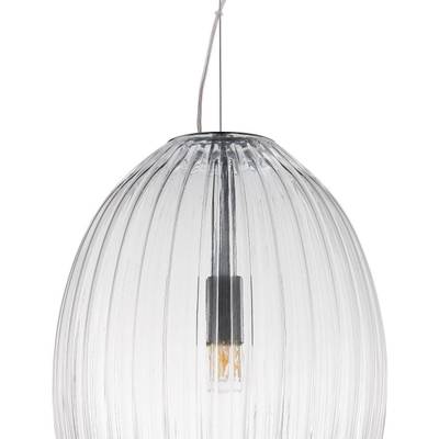 Подвес Ovum 2183-1P. ТМ Favourite