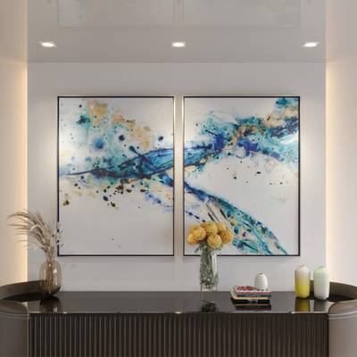 371005 WIR NT25 566 белый Светильник встраиваемый IP20 GX53 12W 220-240V GEMINI