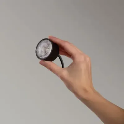 Светодиодный модуль Arte Lamp ORE A24190-4K, 1хLED